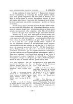 giornale/RAV0081795/1927/unico/00000245