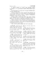 giornale/RAV0081795/1927/unico/00000246
