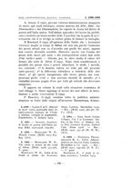 giornale/RAV0081795/1927/unico/00000247