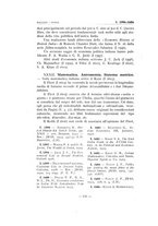 giornale/RAV0081795/1927/unico/00000248