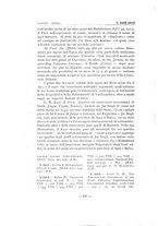 giornale/RAV0081795/1927/unico/00000250