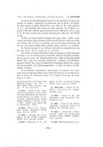 giornale/RAV0081795/1927/unico/00000251