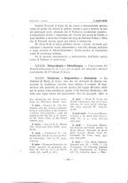 giornale/RAV0081795/1927/unico/00000252