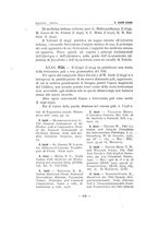 giornale/RAV0081795/1927/unico/00000254