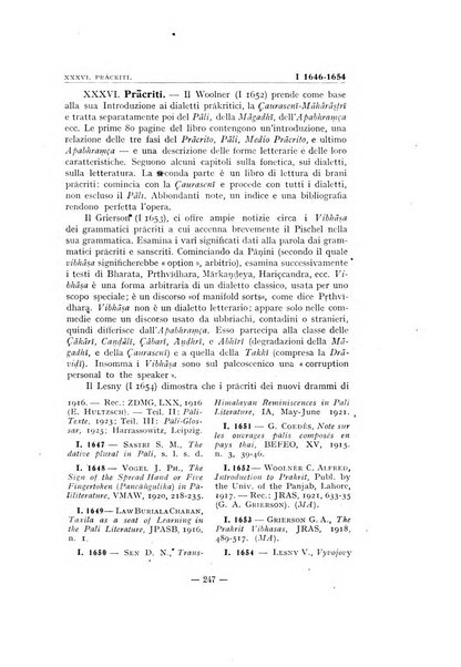 Aevum rassegna di scienze storiche, linguistiche e filologiche