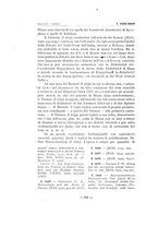 giornale/RAV0081795/1927/unico/00000256