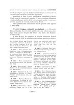 giornale/RAV0081795/1927/unico/00000257
