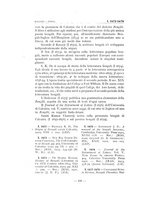 giornale/RAV0081795/1927/unico/00000258