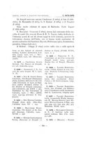 giornale/RAV0081795/1927/unico/00000259