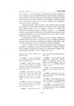 giornale/RAV0081795/1927/unico/00000260
