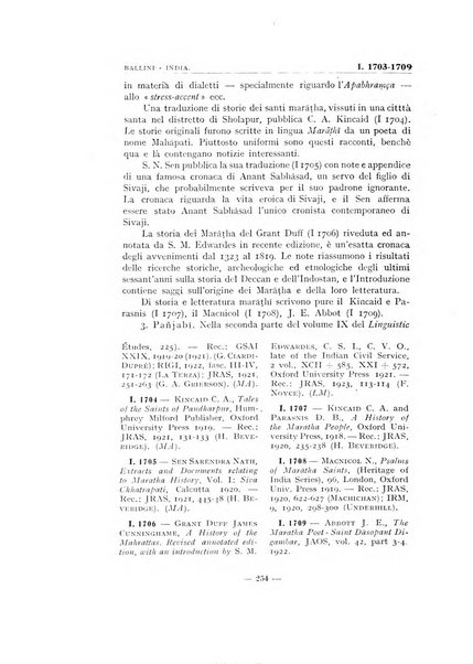 Aevum rassegna di scienze storiche, linguistiche e filologiche