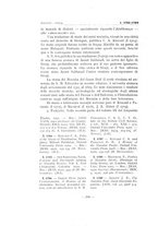giornale/RAV0081795/1927/unico/00000262