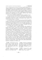 giornale/RAV0081795/1927/unico/00000263