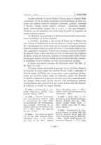 giornale/RAV0081795/1927/unico/00000264