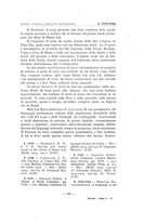 giornale/RAV0081795/1927/unico/00000265