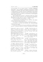 giornale/RAV0081795/1927/unico/00000266