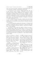 giornale/RAV0081795/1927/unico/00000267