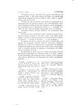 giornale/RAV0081795/1927/unico/00000268