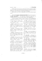giornale/RAV0081795/1927/unico/00000270