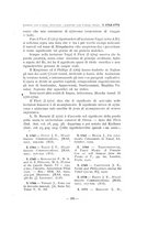 giornale/RAV0081795/1927/unico/00000271