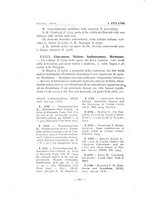 giornale/RAV0081795/1927/unico/00000272