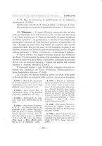 giornale/RAV0081795/1927/unico/00000273