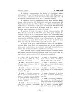 giornale/RAV0081795/1927/unico/00000276