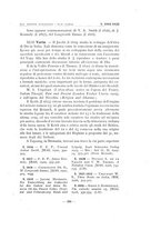 giornale/RAV0081795/1927/unico/00000277