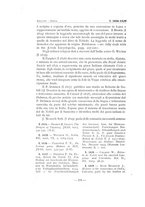 giornale/RAV0081795/1927/unico/00000278