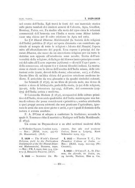 Aevum rassegna di scienze storiche, linguistiche e filologiche