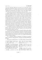 giornale/RAV0081795/1927/unico/00000279