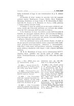 giornale/RAV0081795/1927/unico/00000280