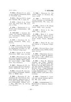 giornale/RAV0081795/1927/unico/00000283
