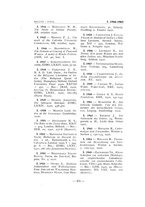 giornale/RAV0081795/1927/unico/00000286