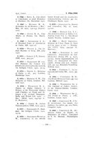 giornale/RAV0081795/1927/unico/00000287