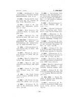 giornale/RAV0081795/1927/unico/00000288
