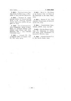 giornale/RAV0081795/1927/unico/00000289
