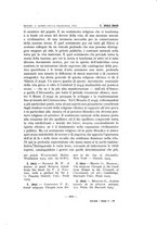 giornale/RAV0081795/1927/unico/00000297