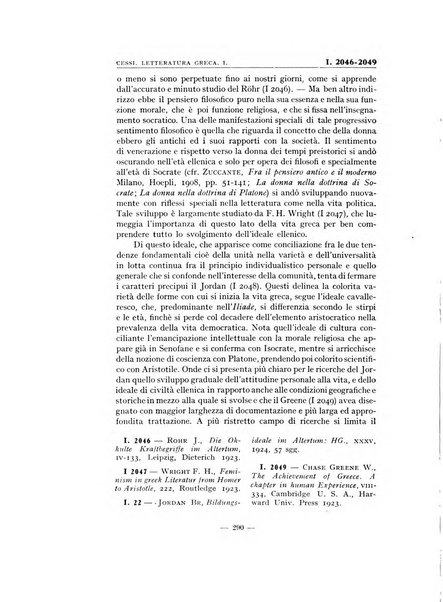 Aevum rassegna di scienze storiche, linguistiche e filologiche