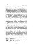 giornale/RAV0081795/1927/unico/00000299