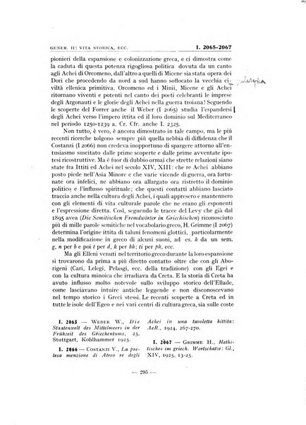 Aevum rassegna di scienze storiche, linguistiche e filologiche