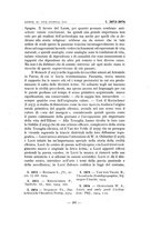giornale/RAV0081795/1927/unico/00000305