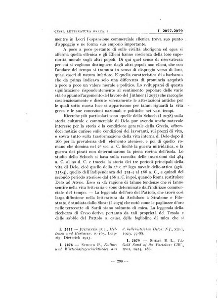 Aevum rassegna di scienze storiche, linguistiche e filologiche