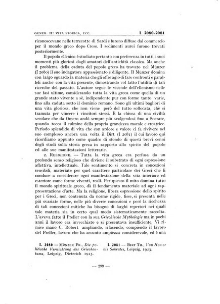 Aevum rassegna di scienze storiche, linguistiche e filologiche