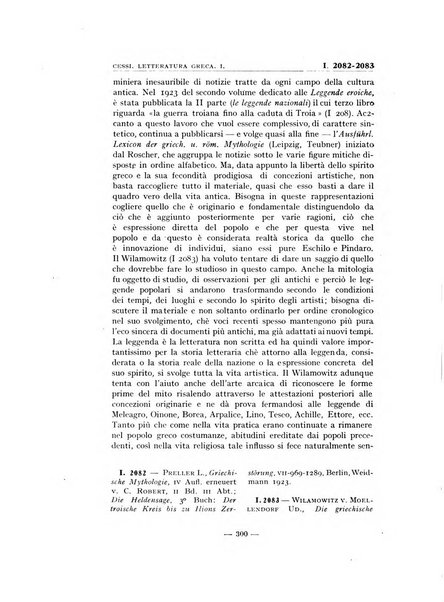 Aevum rassegna di scienze storiche, linguistiche e filologiche