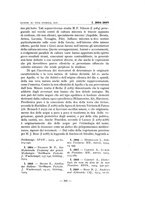 giornale/RAV0081795/1927/unico/00000309