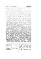 giornale/RAV0081795/1927/unico/00000311