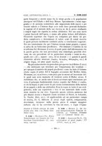 giornale/RAV0081795/1927/unico/00000312