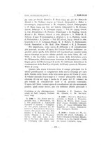 giornale/RAV0081795/1927/unico/00000314