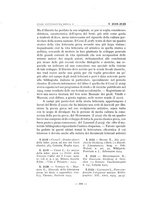 giornale/RAV0081795/1927/unico/00000316